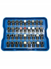 ✅ Pdc Sensor Einparkhilfe