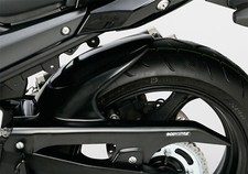 Bodystyle sportsline - bodystyle,