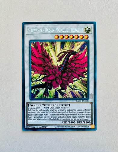 Quarter century - yu-gi-oh!,