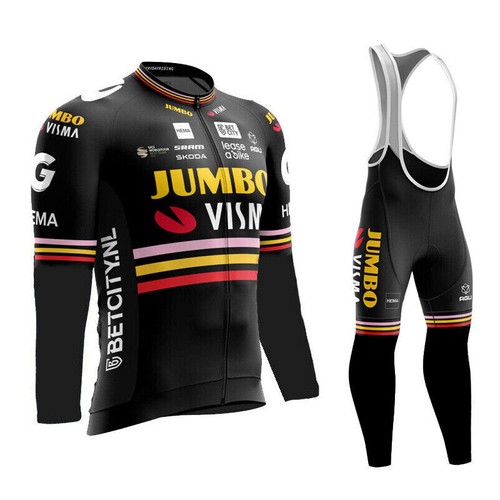 Winter thermo - winter,