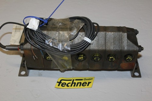 Stromteiler pm20157m power - stromteiler,
