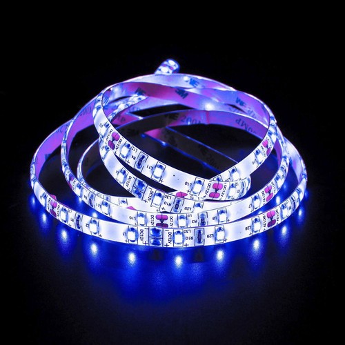 Led streifen band - led,