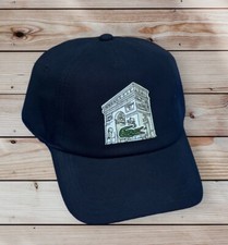 Baseballkappe Lacoste Classic