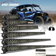 22 32 42 52'' Zoll LED