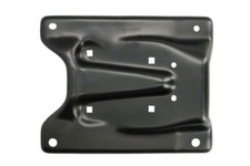 Stoßstange Halter Vorne Links