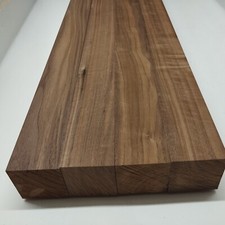 58x58 mm Eiche Buche Nussbaum Ahorn Walnuss Kantholz Massivholz Tischbeine