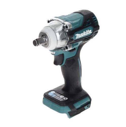 Makita dtw 300 akku - dtw,