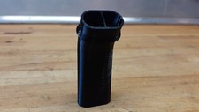 Yamaha 2m4 luftfilter - yamaha,