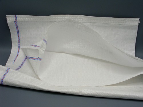 Getreidesack - 12,