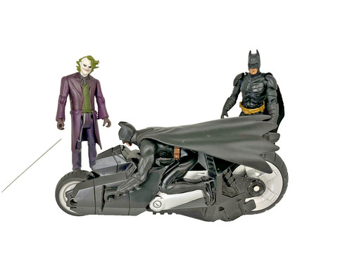 Comics joker batman - joker,