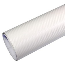 5,9€/m² Premium 3D Carbon