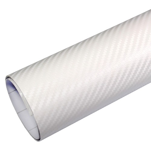 Premium 3d carbon - premium,