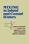Mixing in Inland and Coastal