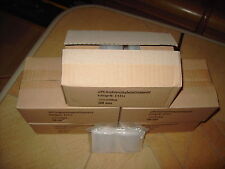 5000 Druckverschlussbeutel 60