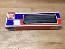 Jouef H0 5600 Speisewagen der