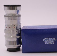 SCHNEIDER TELE-XENAR 3,8/100 