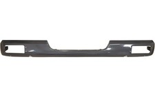 fits DAF LF Stoßstange