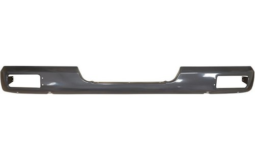 Fits daf stoßstange - daf, lf