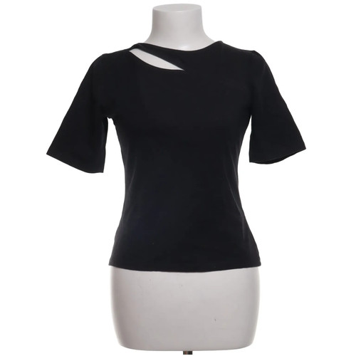 Kappahl shirt größe s - kappahl,,