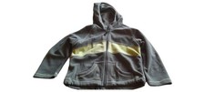 VAUDE Kinder Kapuzenpullover