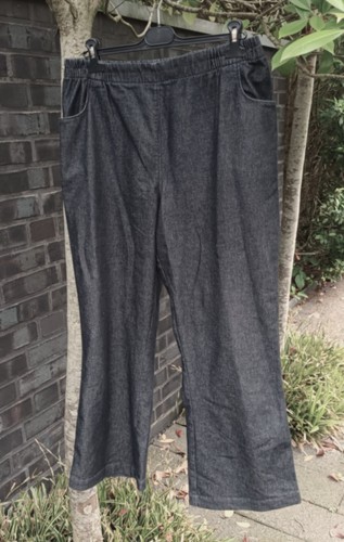 Damen jeans hose von laurie - von,
