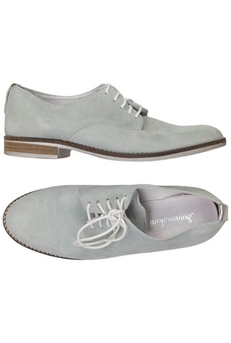 Sommerkind halbschuh damen - sommerkind,