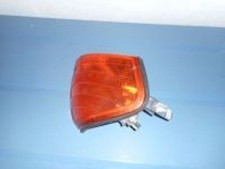 Mercedes W 202 C Klasse Blinker links Originalteil