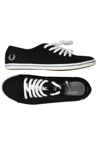 Fred perry sneaker damen - fred,