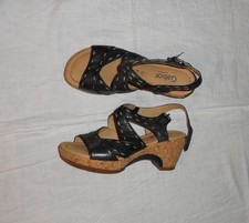 GABOR Comfort echt LEDER