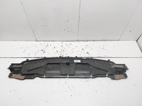 Et76r016b26a kühlergrill für - et76r016b26a,