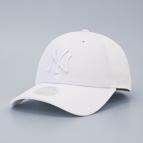 New era mlb 9forty cap - new, ny