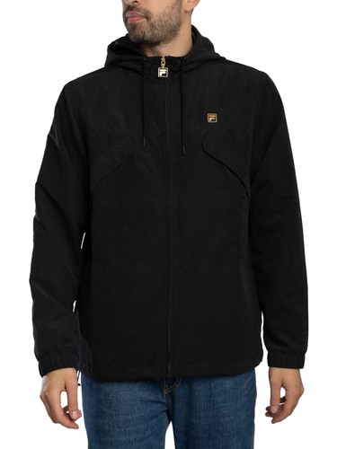 Fila herren leichte - fila,