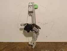 8201010934 fensterheber hinten