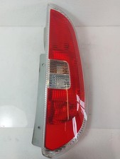 Skoda roomster scout - skoda, 5j