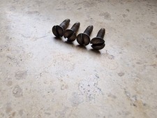 Jaguar XJ Serie 1 bis 3