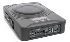 Audio System US08 Active EVO