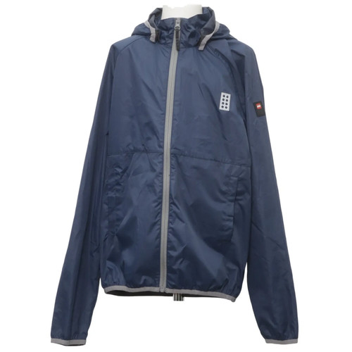 Lego regenjacke jungen - regenjacke,,