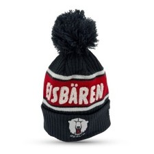 Eisbären Berlin - NE