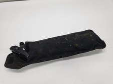 Opel Meriva A - Wagenheber Bordwerkzeug 09127172 (11)