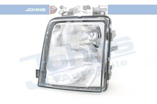 95 81 09 Scheinwerfer links