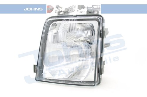 Scheinwerfer links - 95, 81