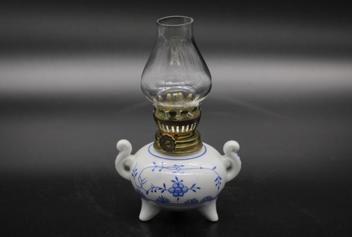 August warnecke friesisch - aw,