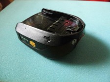 Bosch Akku 14,4 Volt LI-Ion Akku PSR14,4LI.2 oder PSR14,4LI