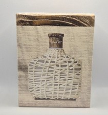 John Varvatos Artisan Pure