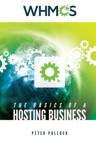 The basics hosting - basics,