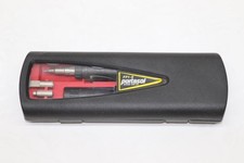 Portasol PP1-K GASLÖTKOLBEN