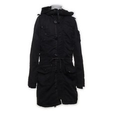 Khujo, Parka, Damen, Größe