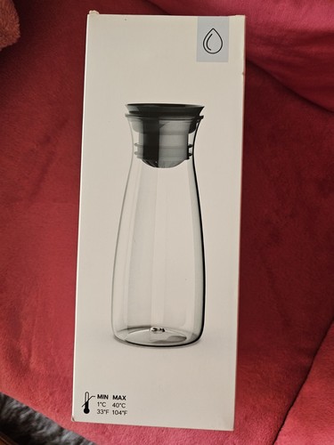 Tupperware clear collection - tupperware,