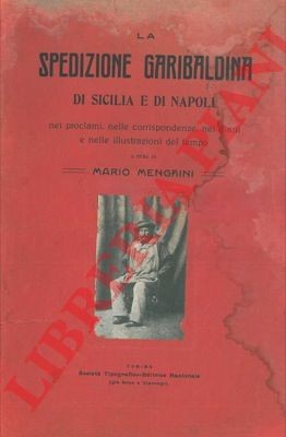 Menghini mario die - -,