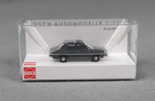 Busch 87309 120 dacia - 1:120,
